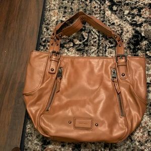 Nine West Purse
